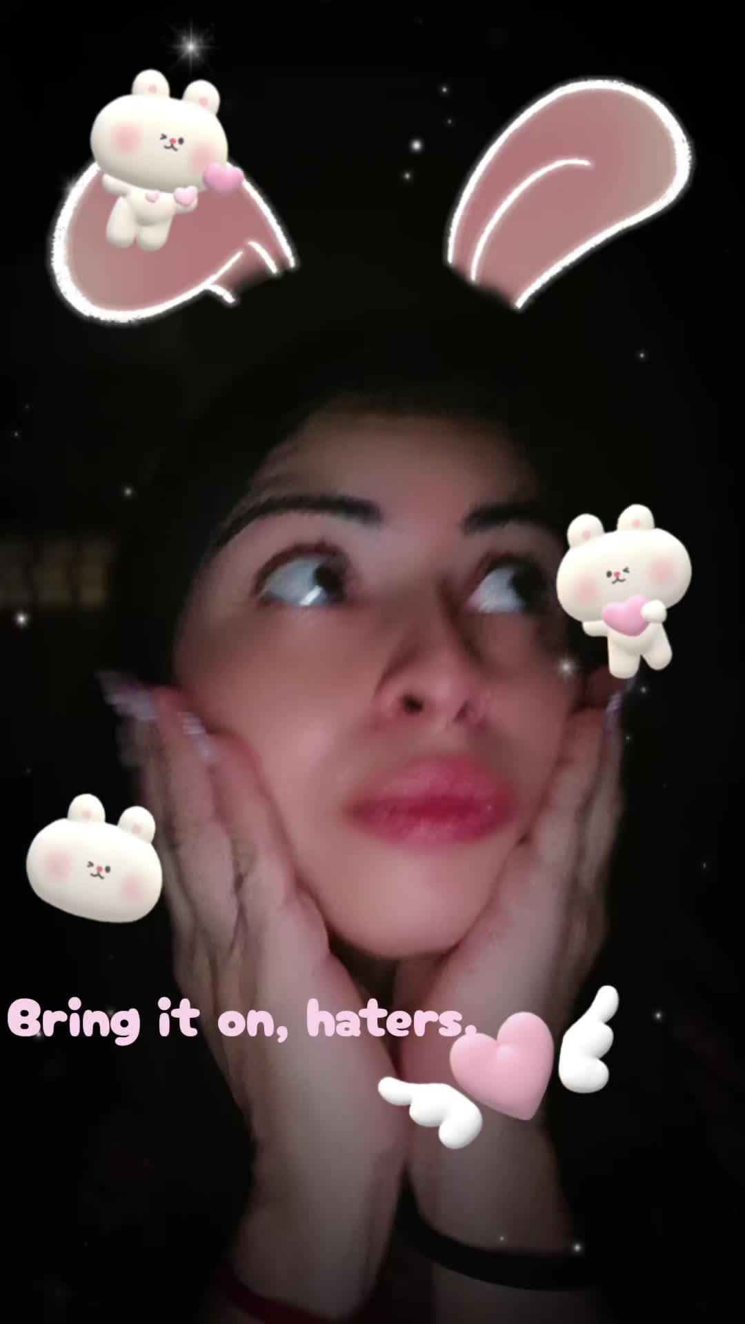 @🫧🍒Sais 🫧🍒🌶️