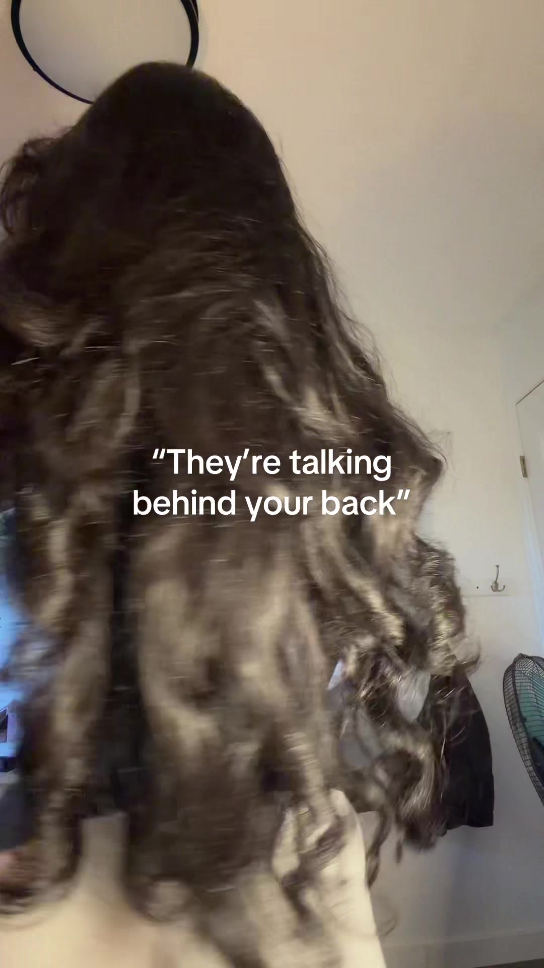 @Hus_77