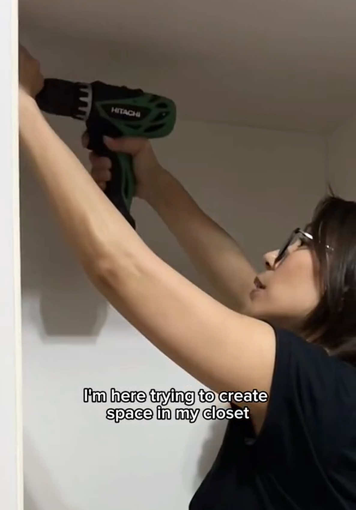 @Julie Eigenmann
