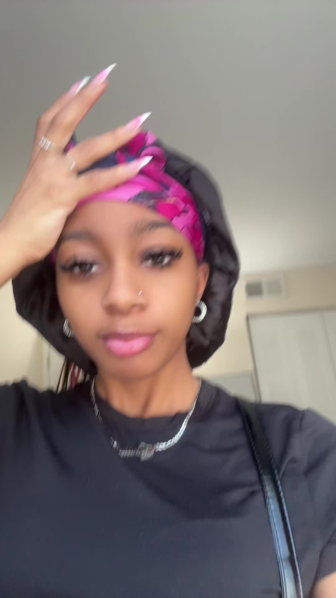 @briannanyia