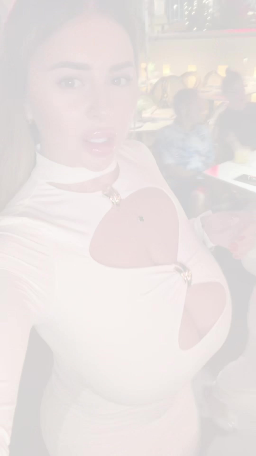 @Mari_mari_2001_