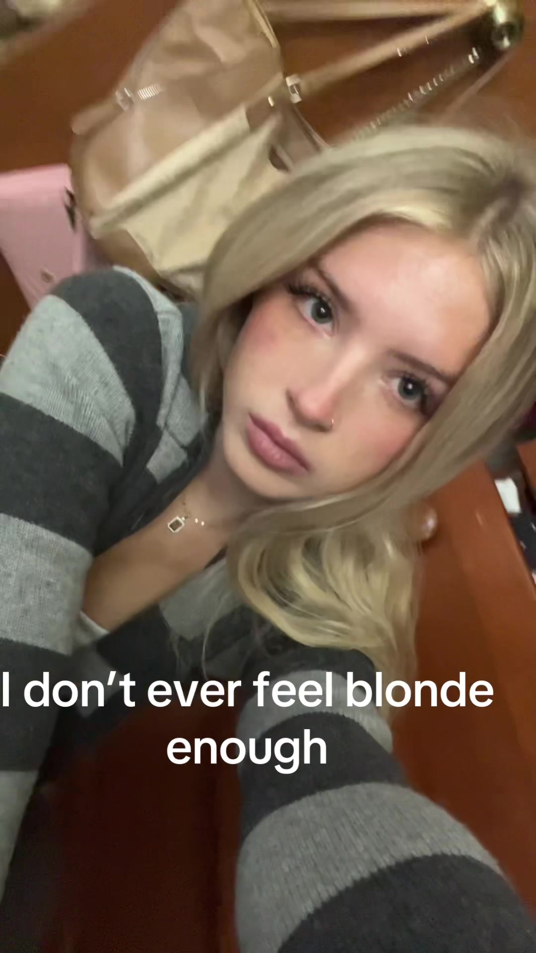 @p00pg1rl2