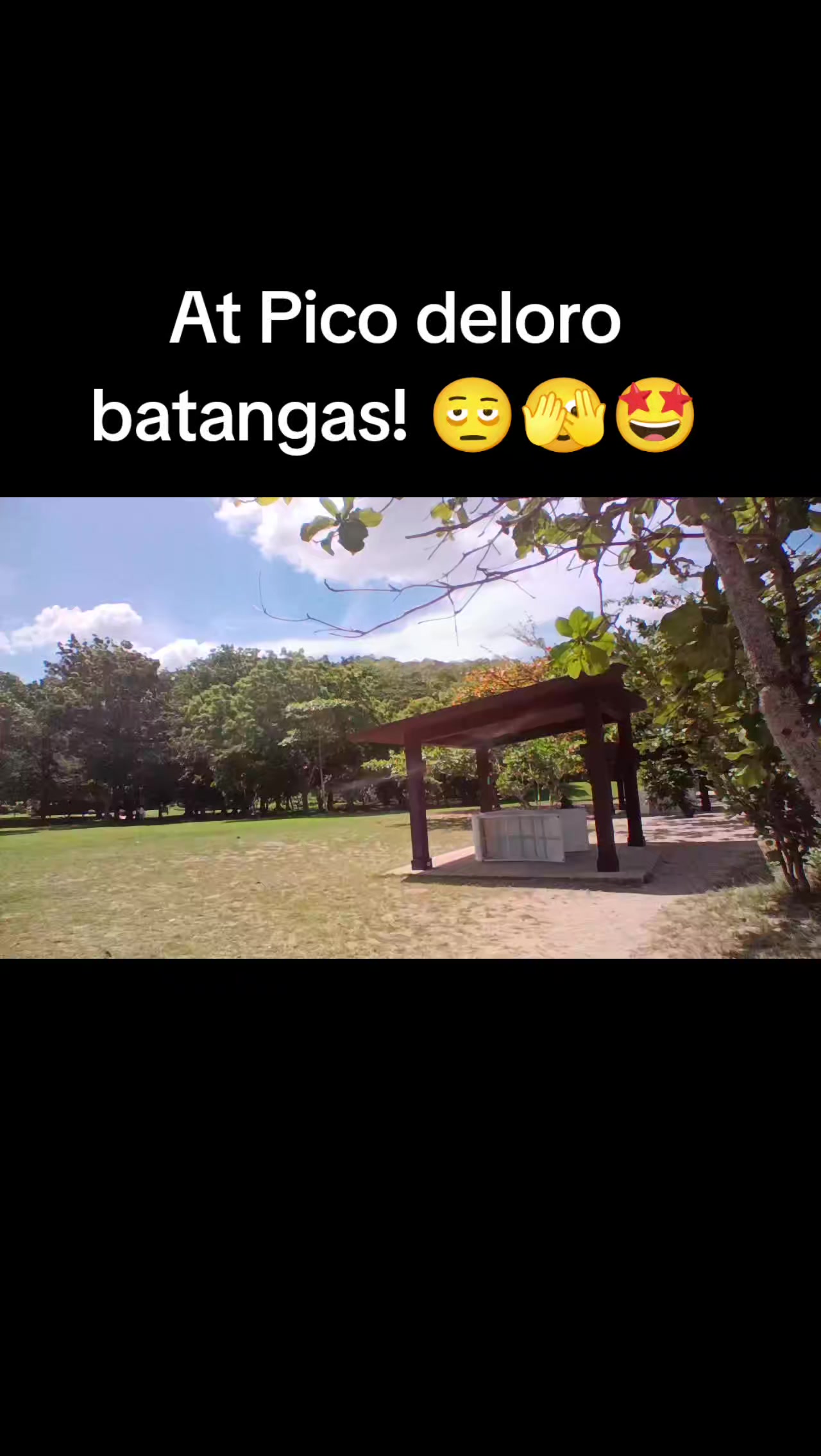 @Bela 👌💕