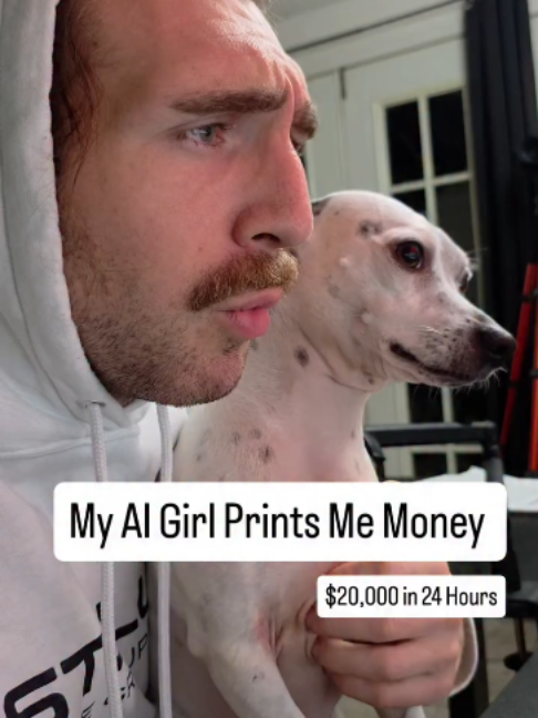 @Maximilian Dier
