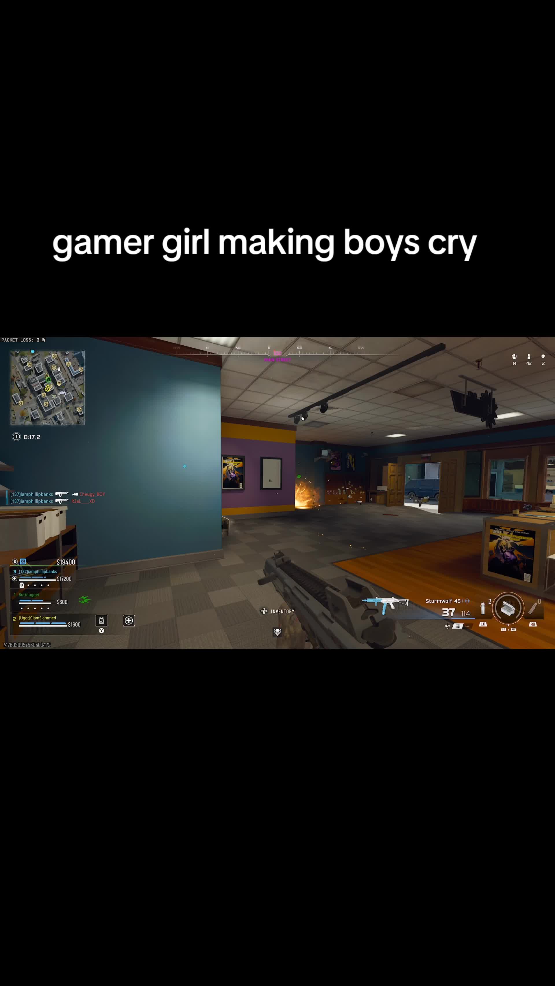 @butters_007