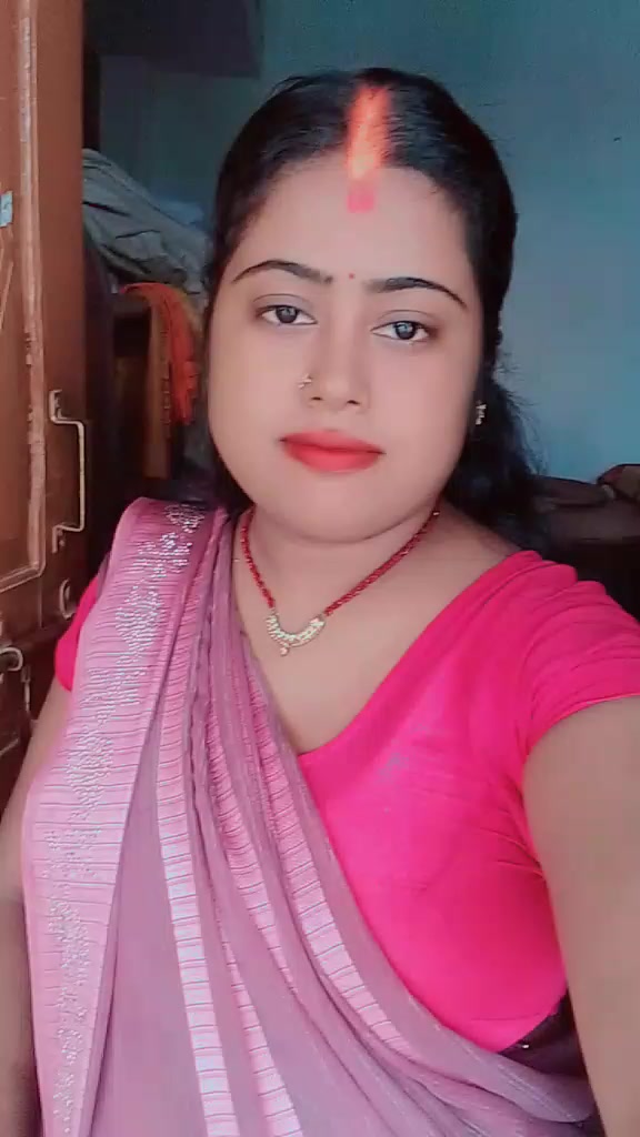 @kajal_❤️_Rakesh