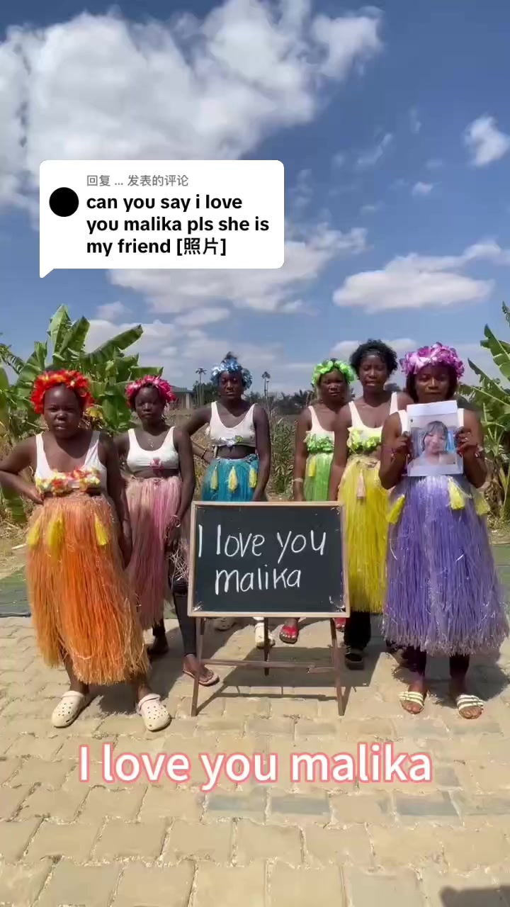 @african.happy.birthday