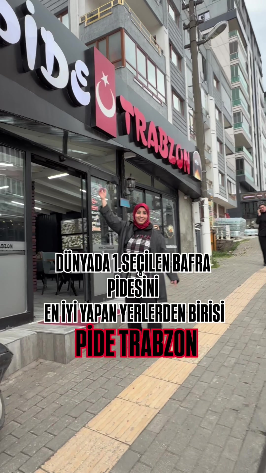 @bedoyinenerde