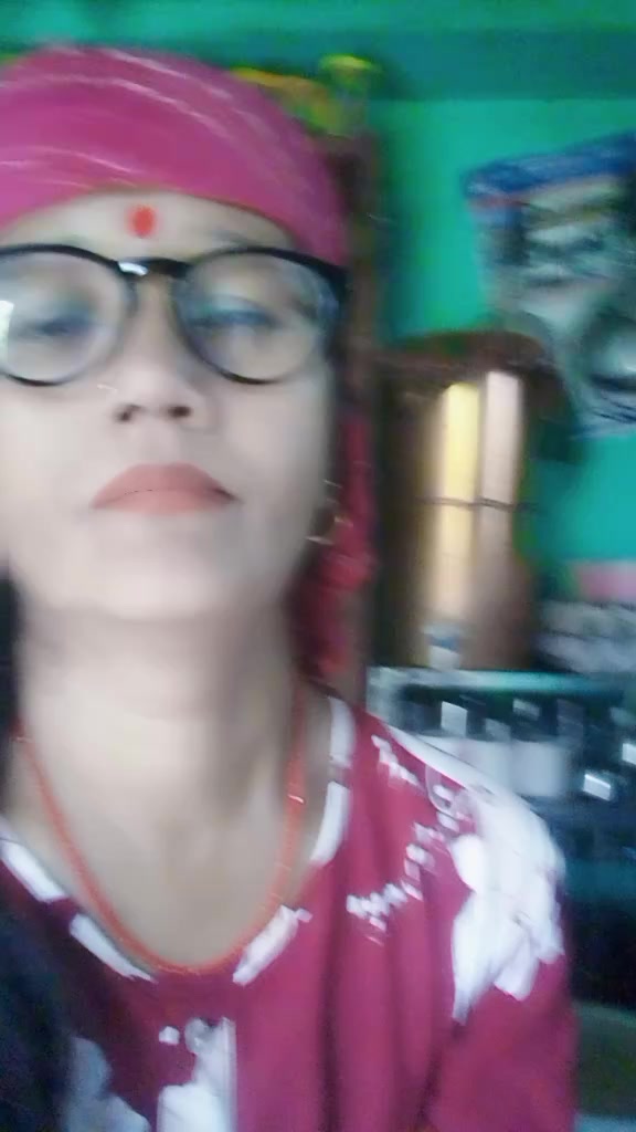 @sartia_godar
