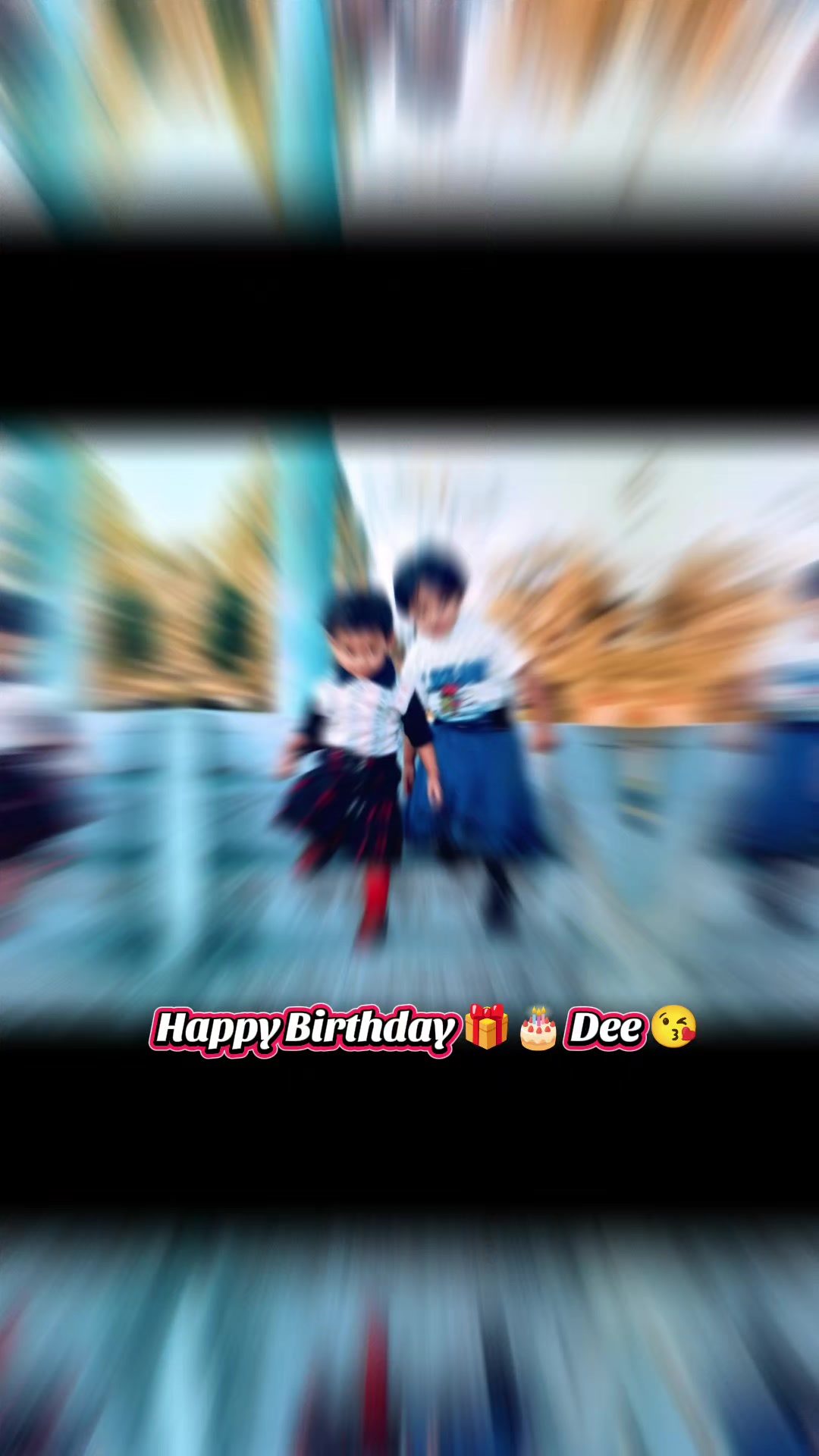 @Miracle_Manisha_17