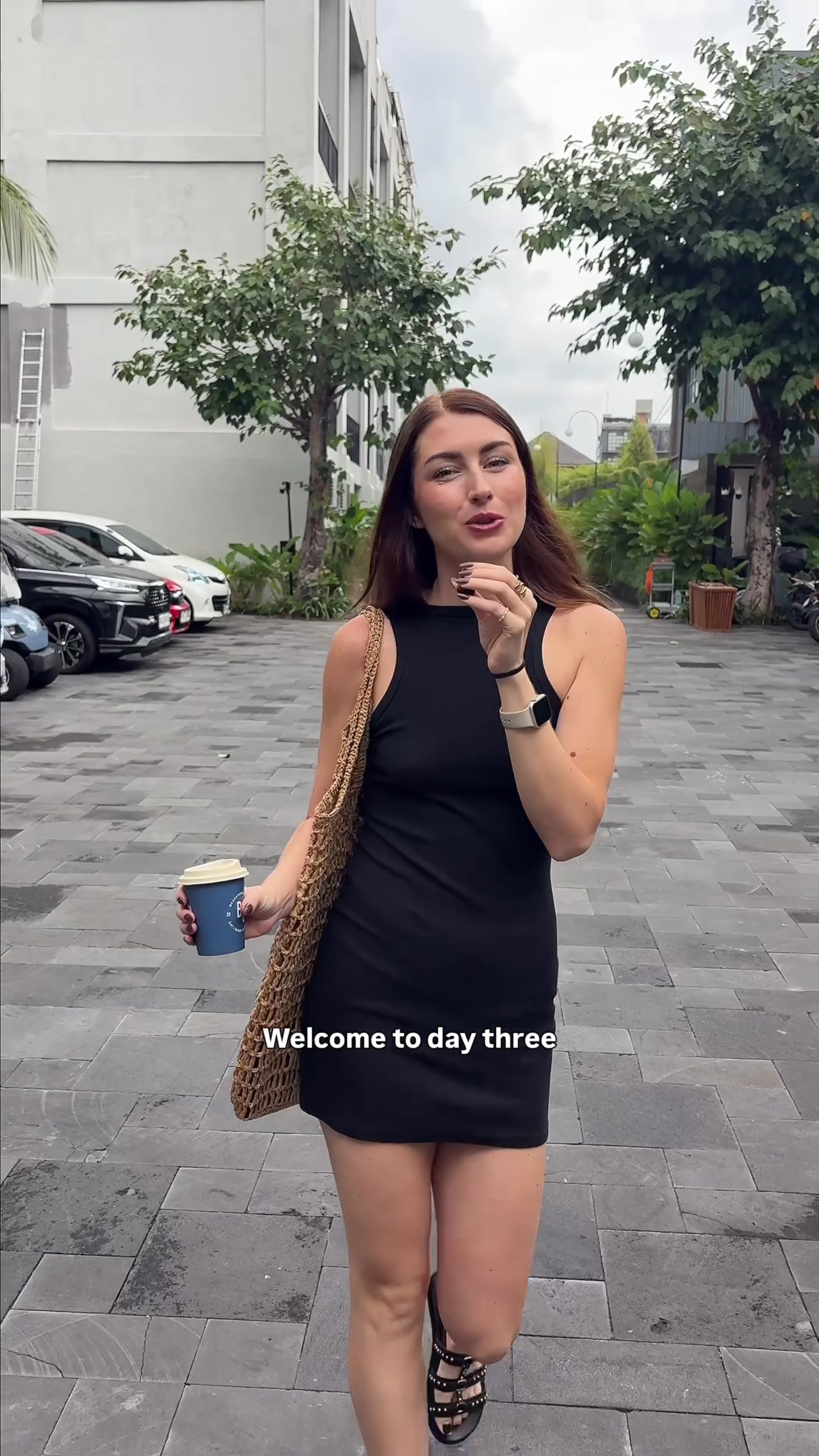 @sparostudios