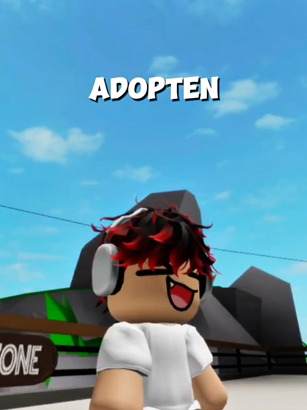 @Alex