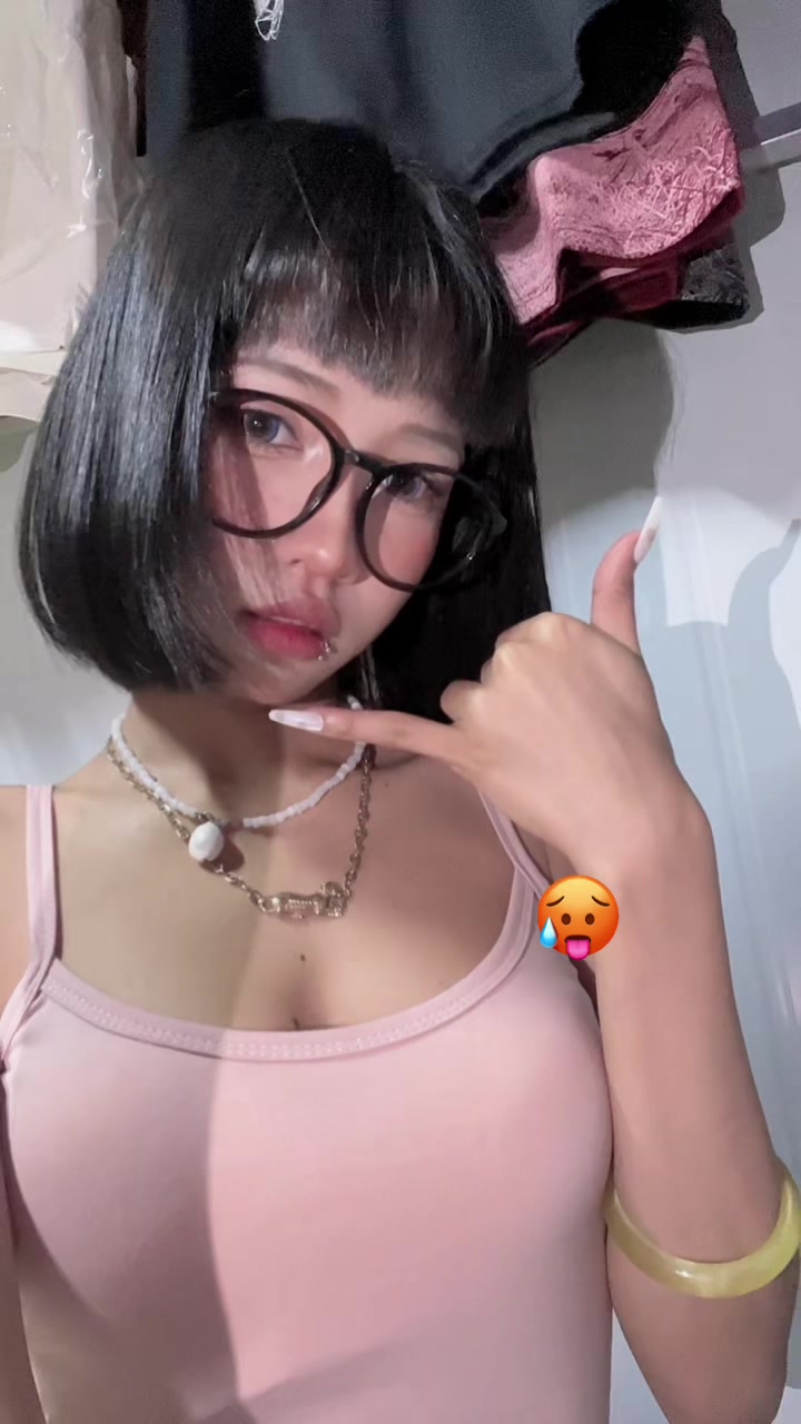 @Raa Daa kii🇰🇭+🇻🇳