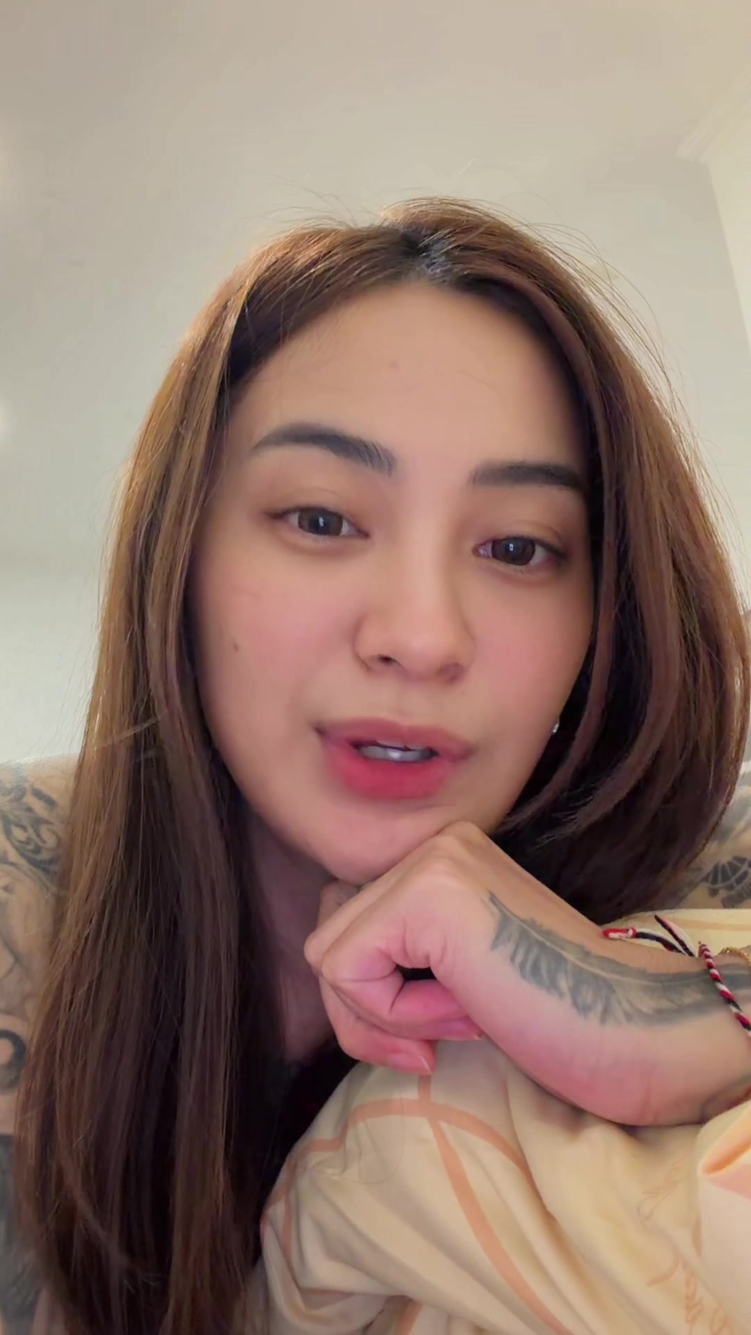 @Nadia Zerlinda