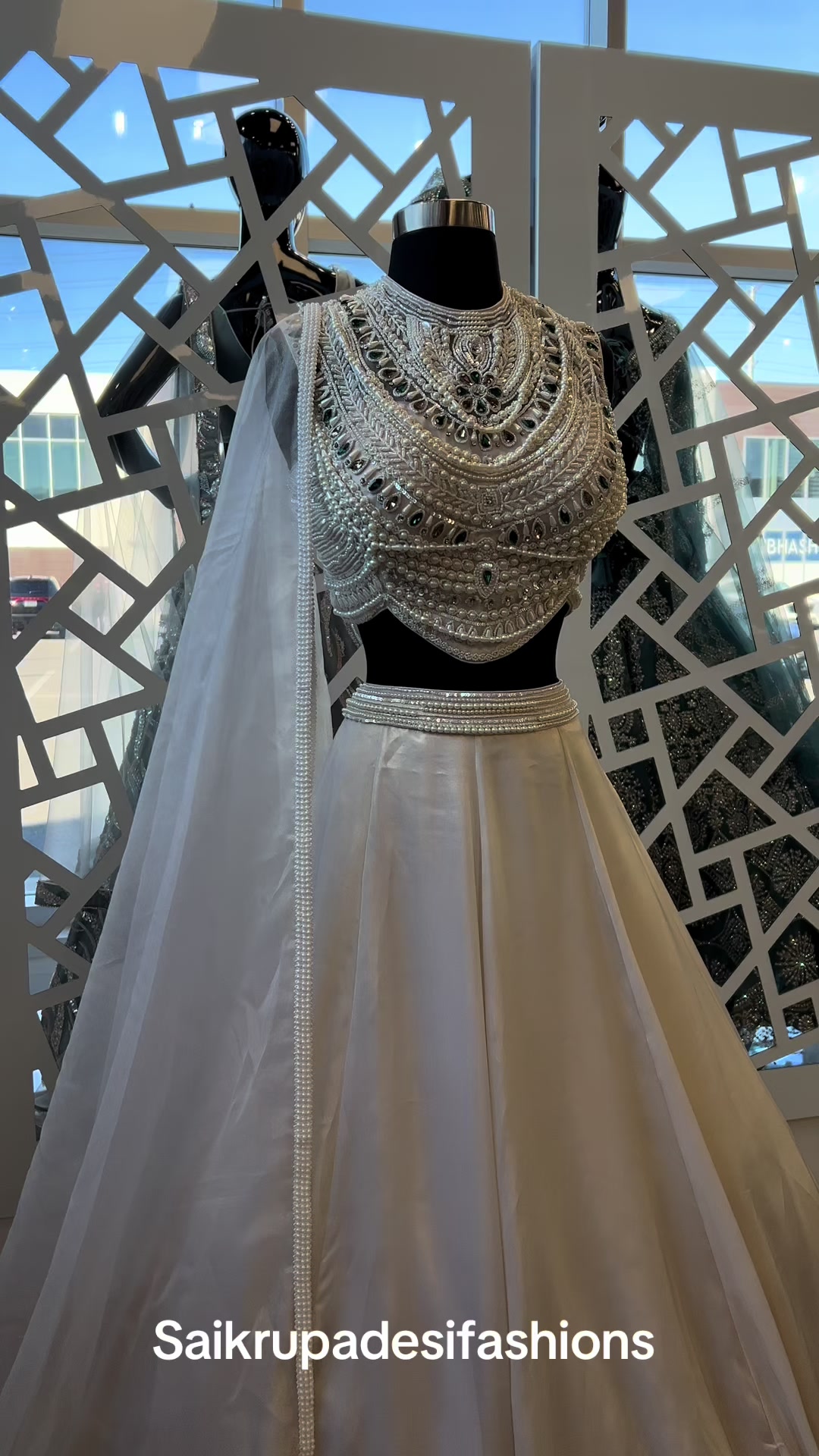 @saikrupadesifashions
