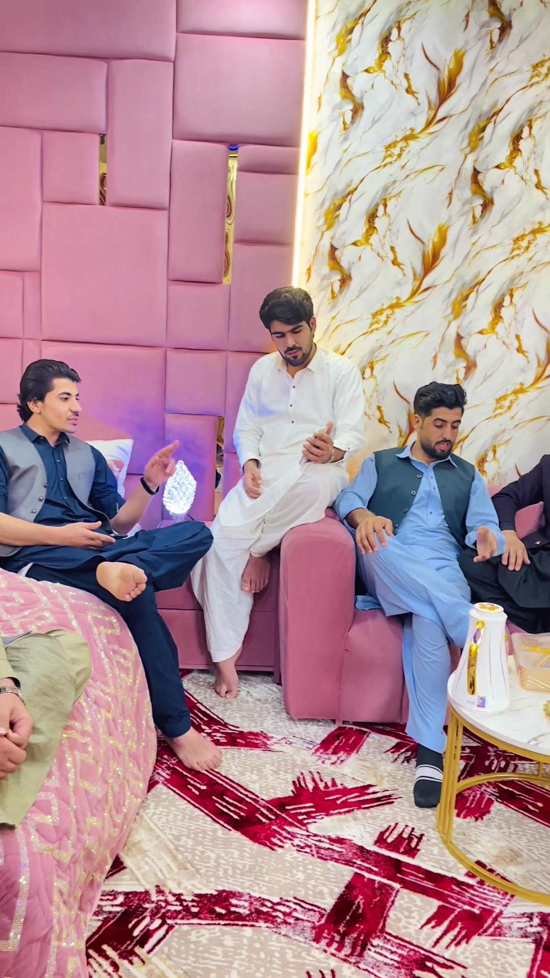 @Jalil Khan 🦅