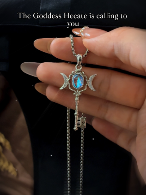 @Audinceed Jewelry