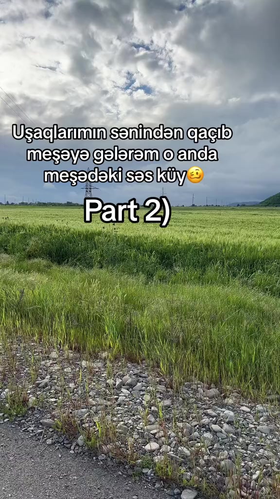 @RR Əmlak Qəbəle