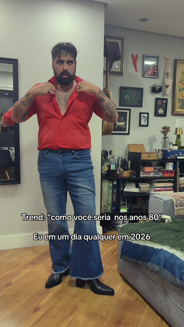 @Nathan Menezes