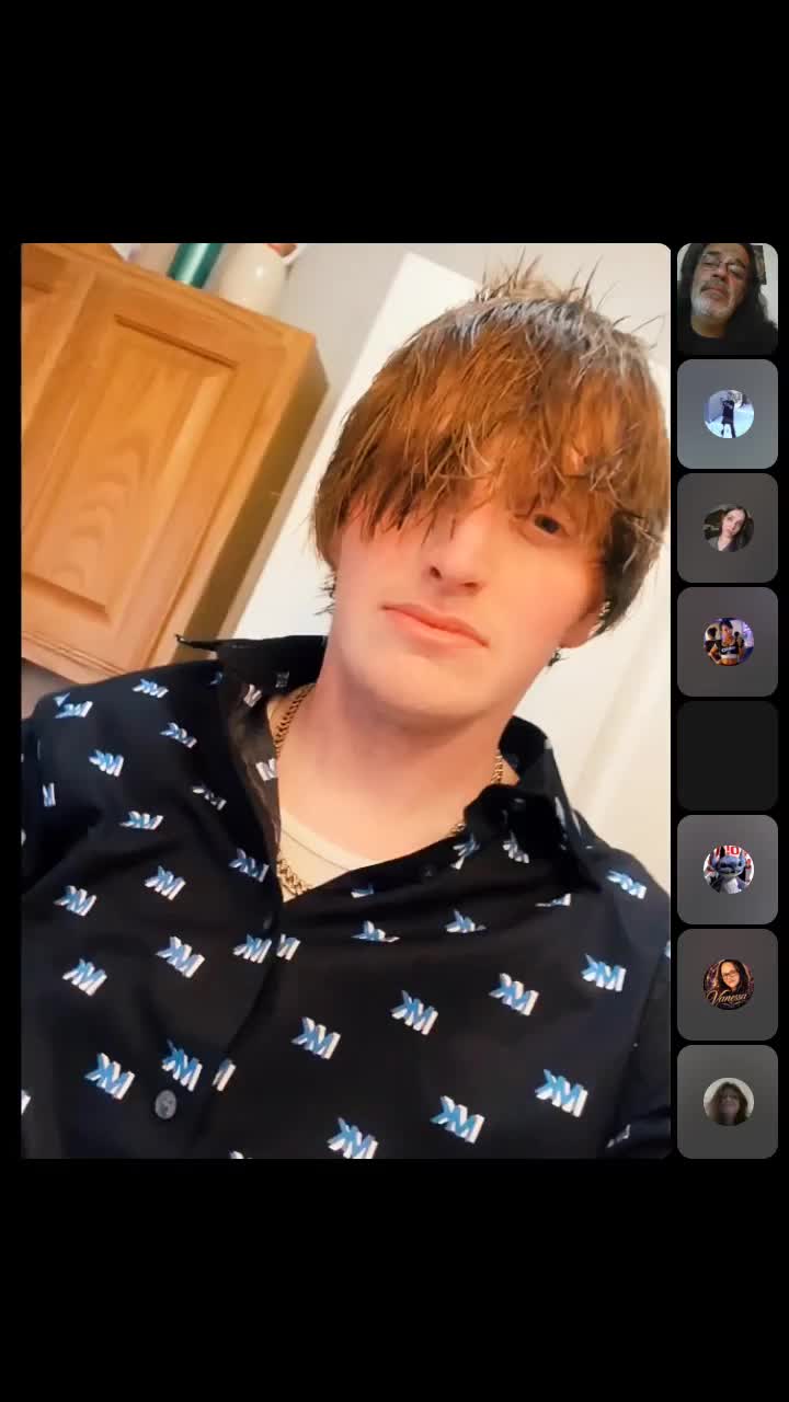 @♥️_Lite