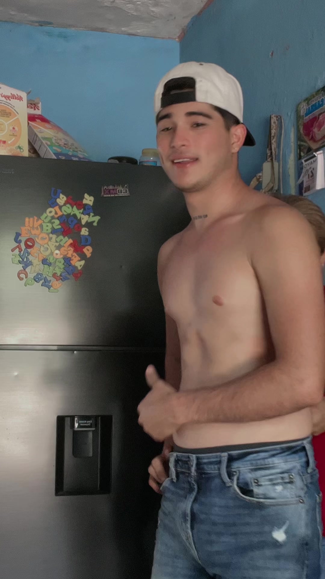 @Marcos_RG♌️
