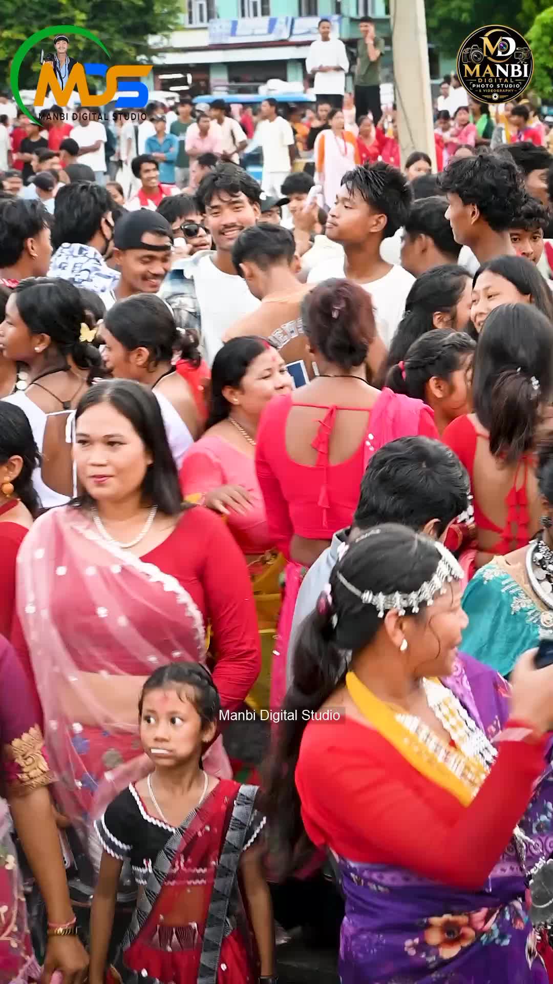@Lx Babu