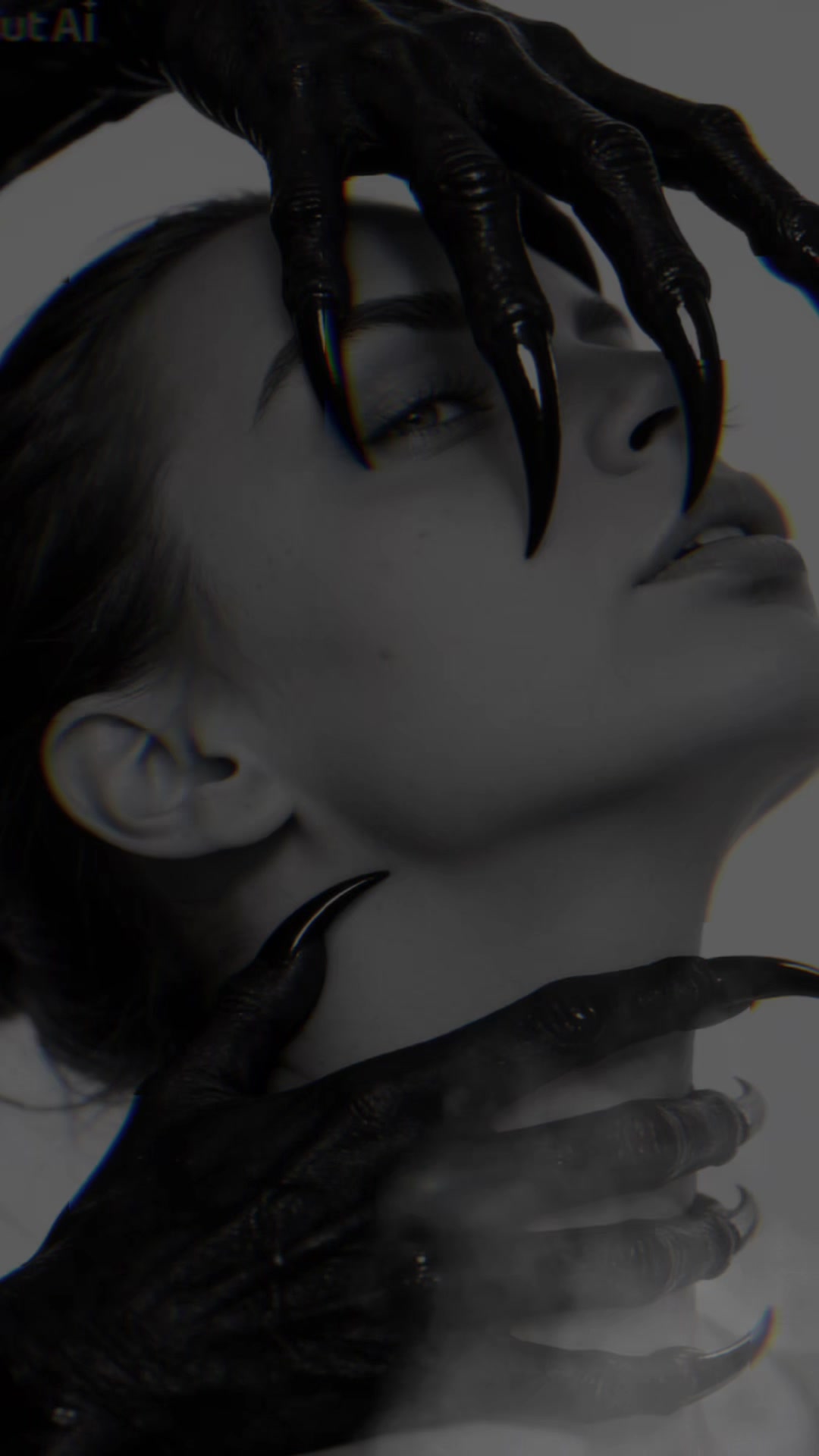 @👑𝕆𝕄𝕀𝕃𝕁𝔼ℕ𝔸 𝔹𝕀𝕍𝕊𝔸👑