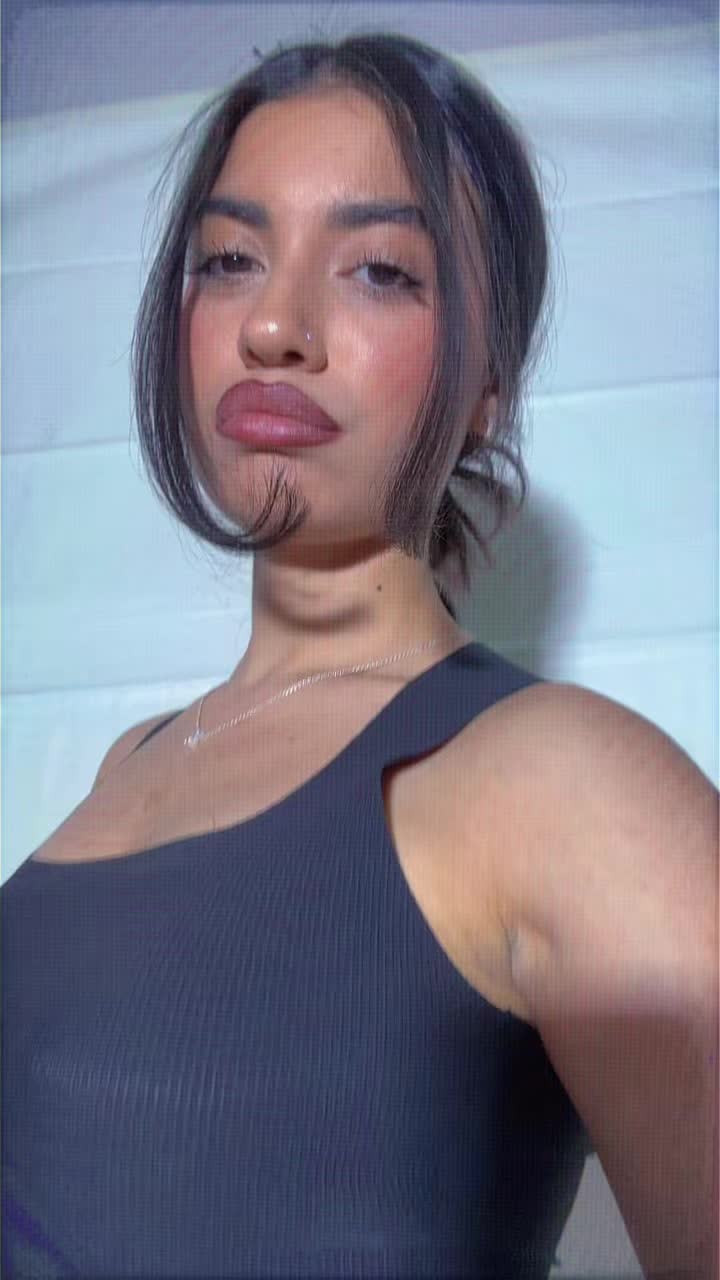 @crispinoanna_