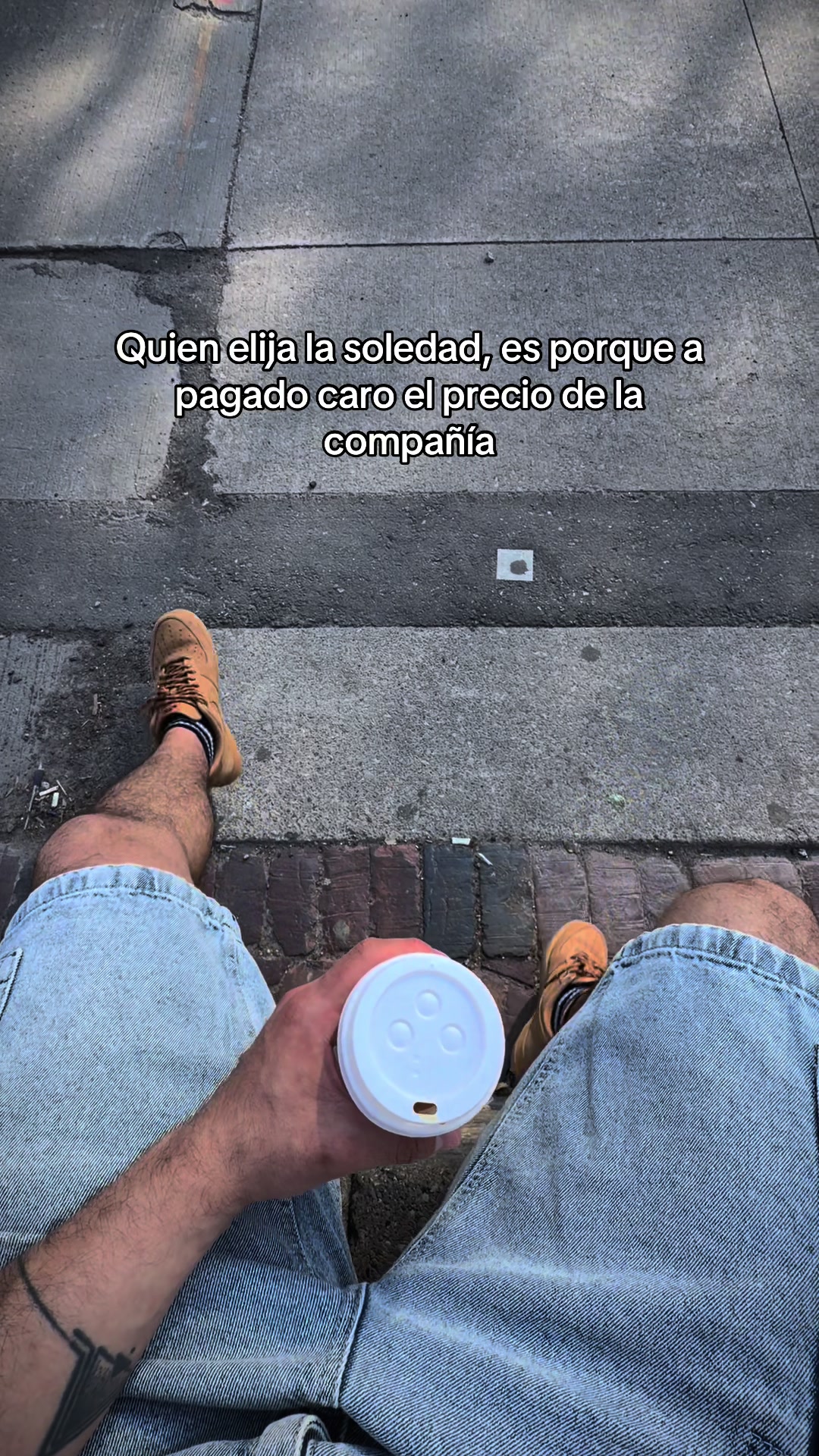 @Pako 🇲🇽🇨🇦