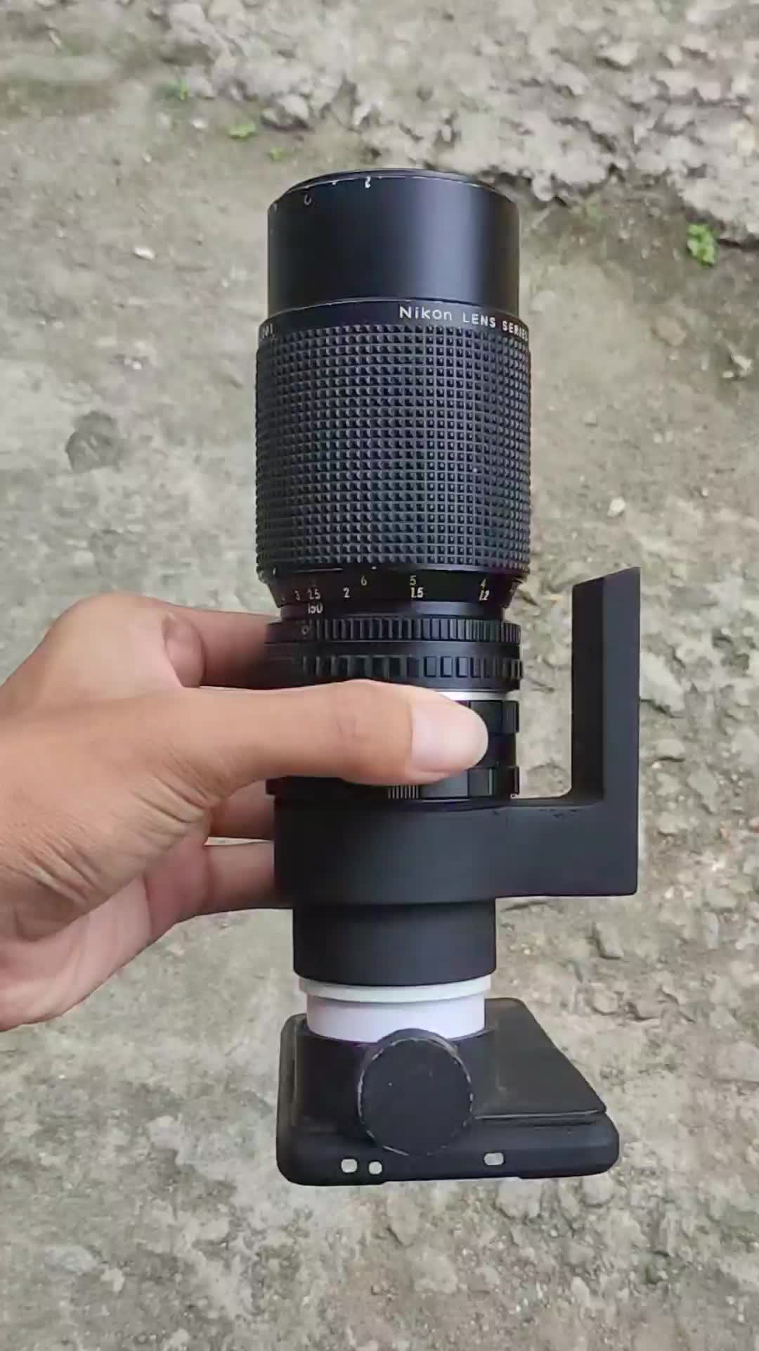 @dhanicuk