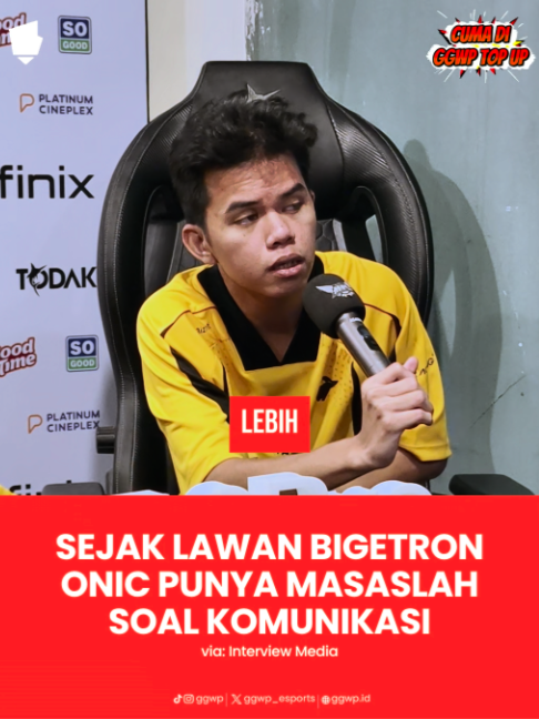 @GGWP