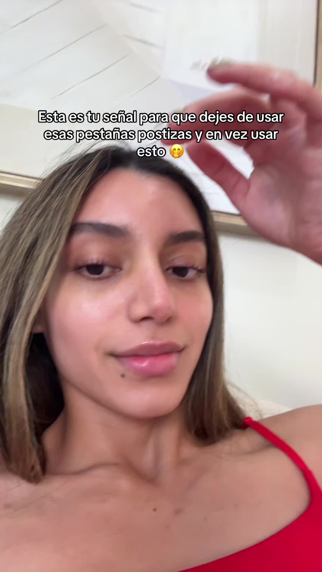 @Bella