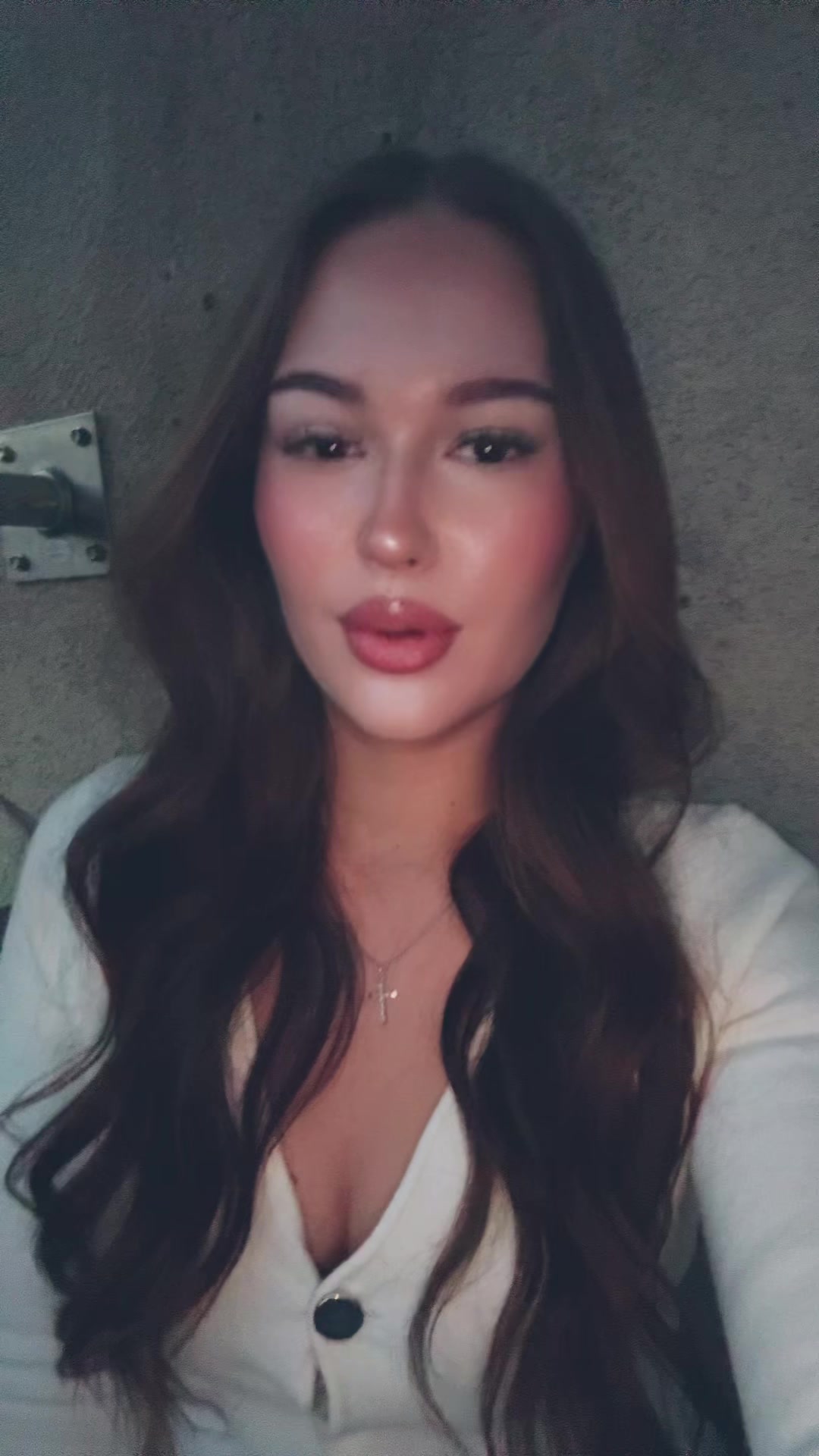 @☦️