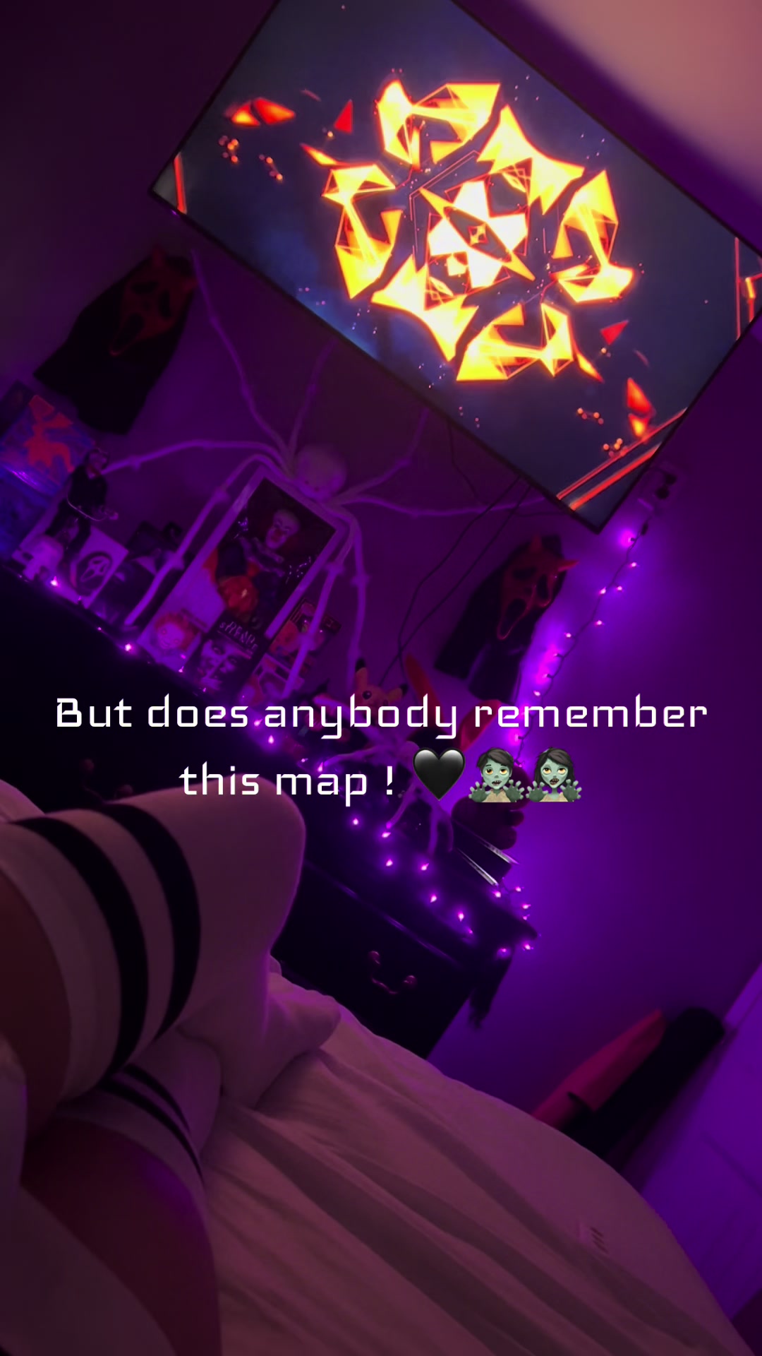 @LovelyyMaria🖤🦇🗡️
