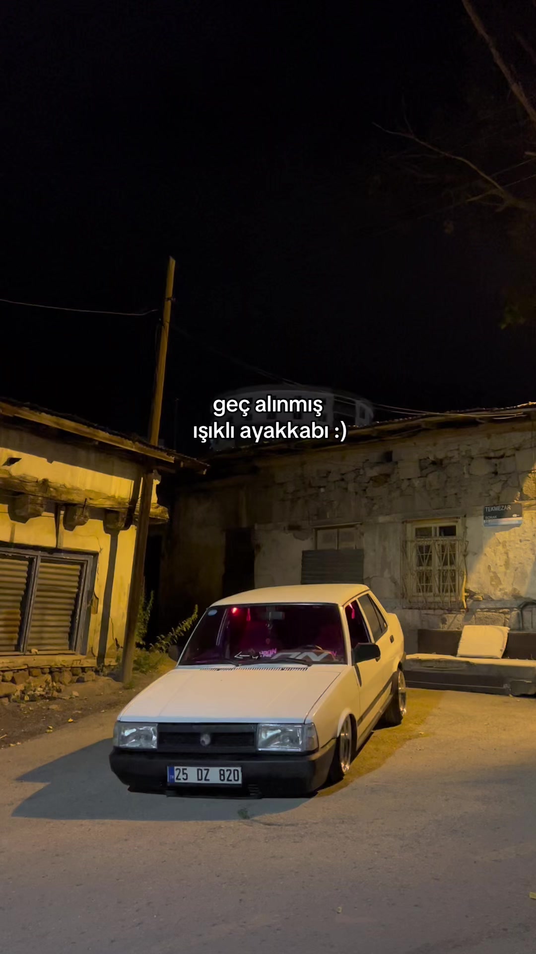 @E.GÜREL