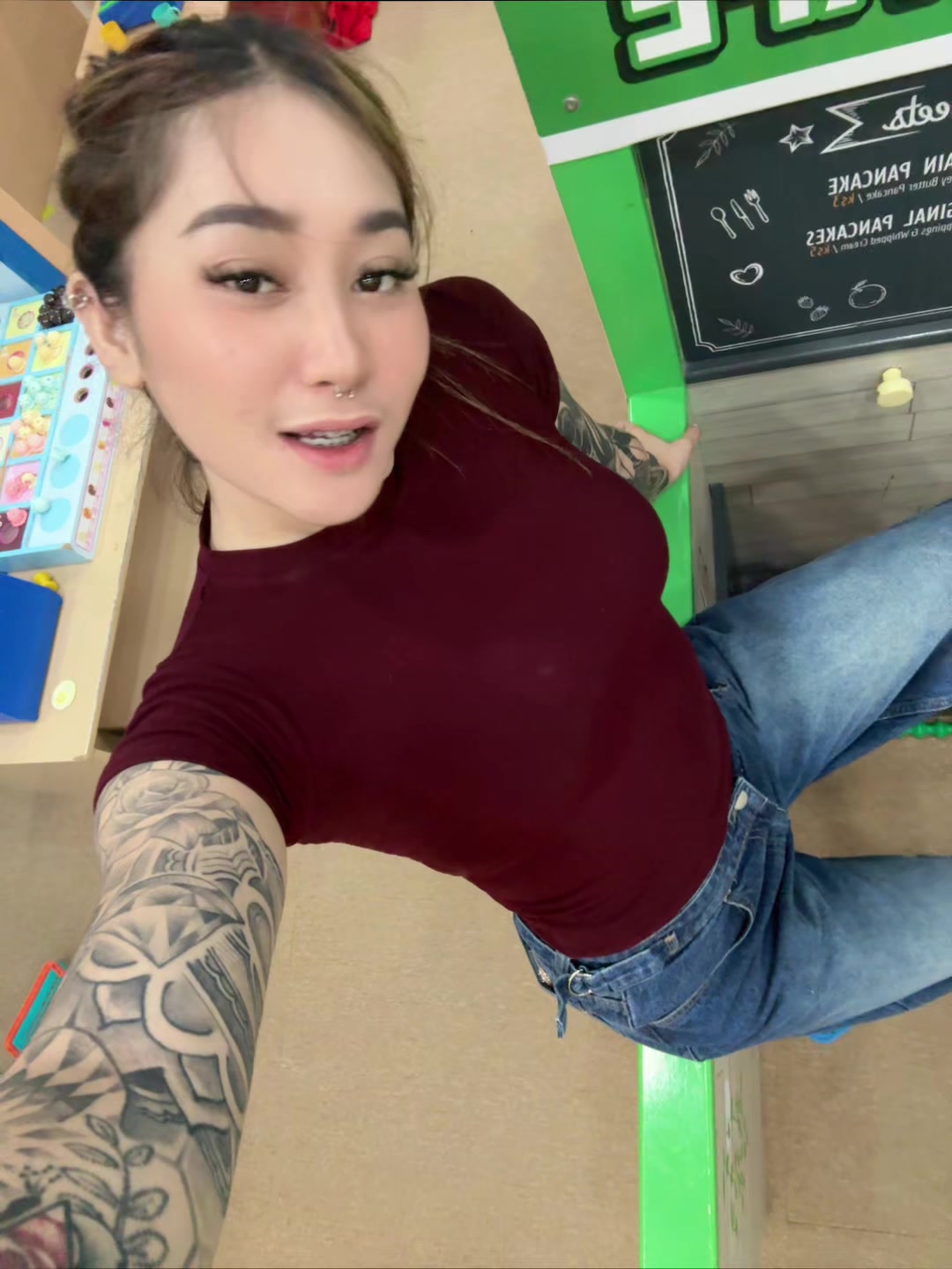 @Shigabambs
