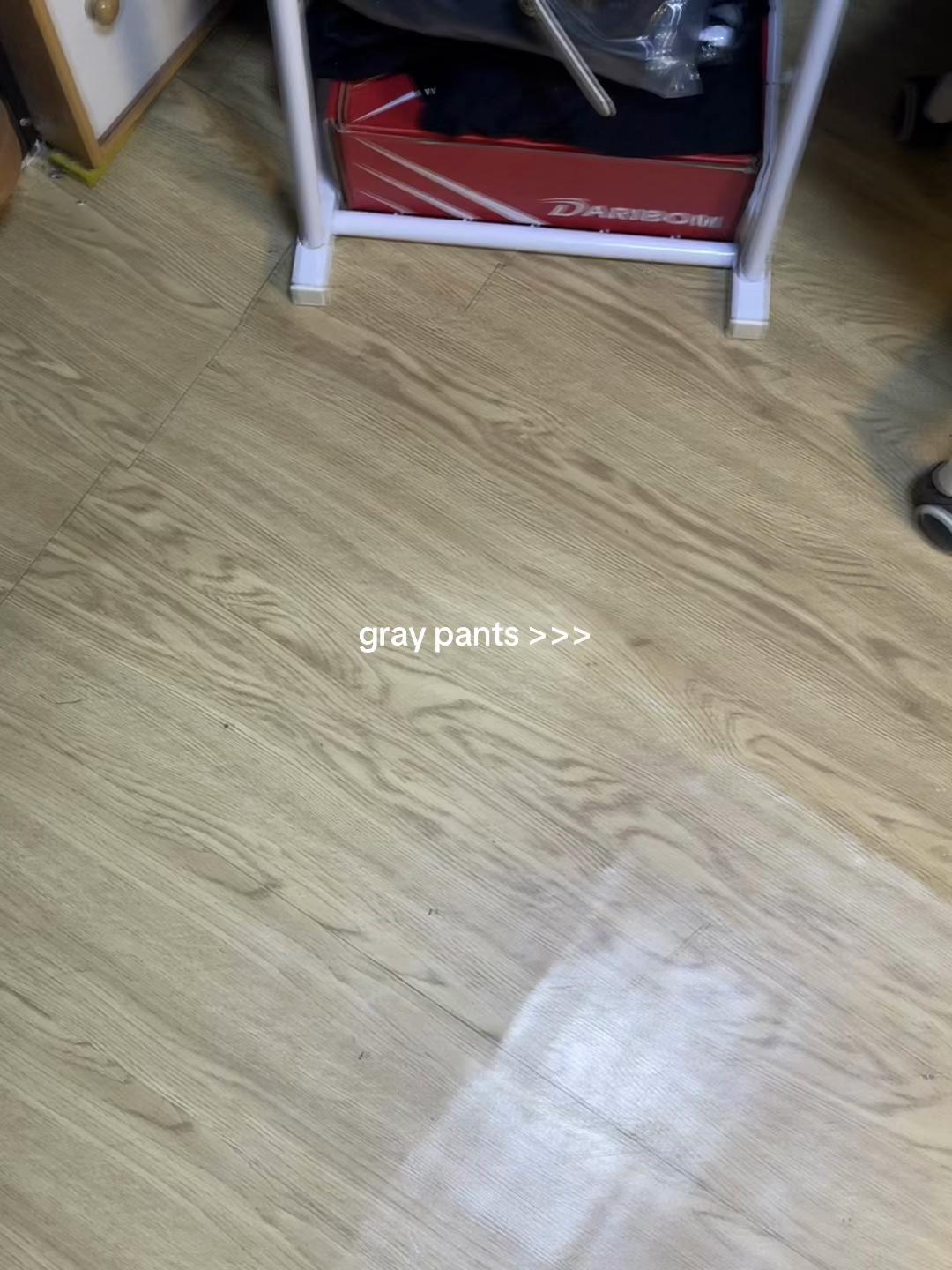 @filipinobased