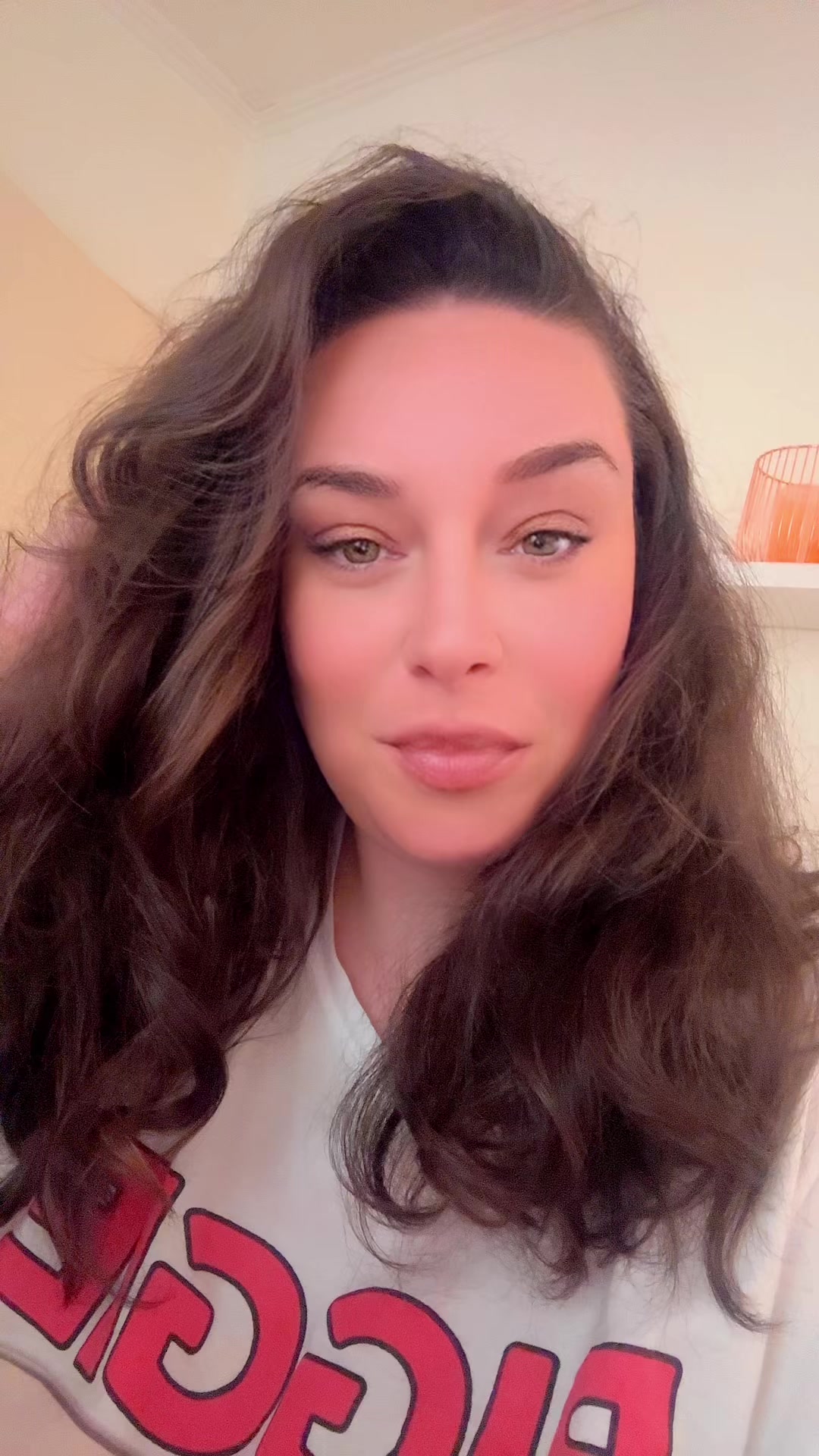 @dilsa_lopes🔱♟️🏹