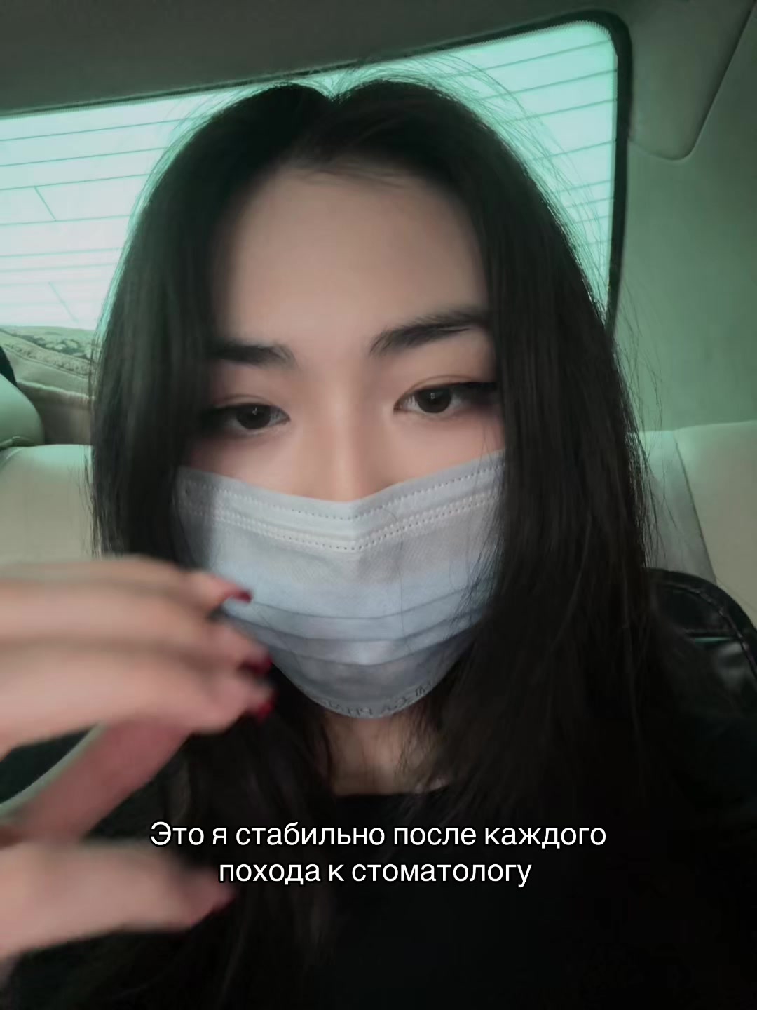 @kuanyshbek.albina
