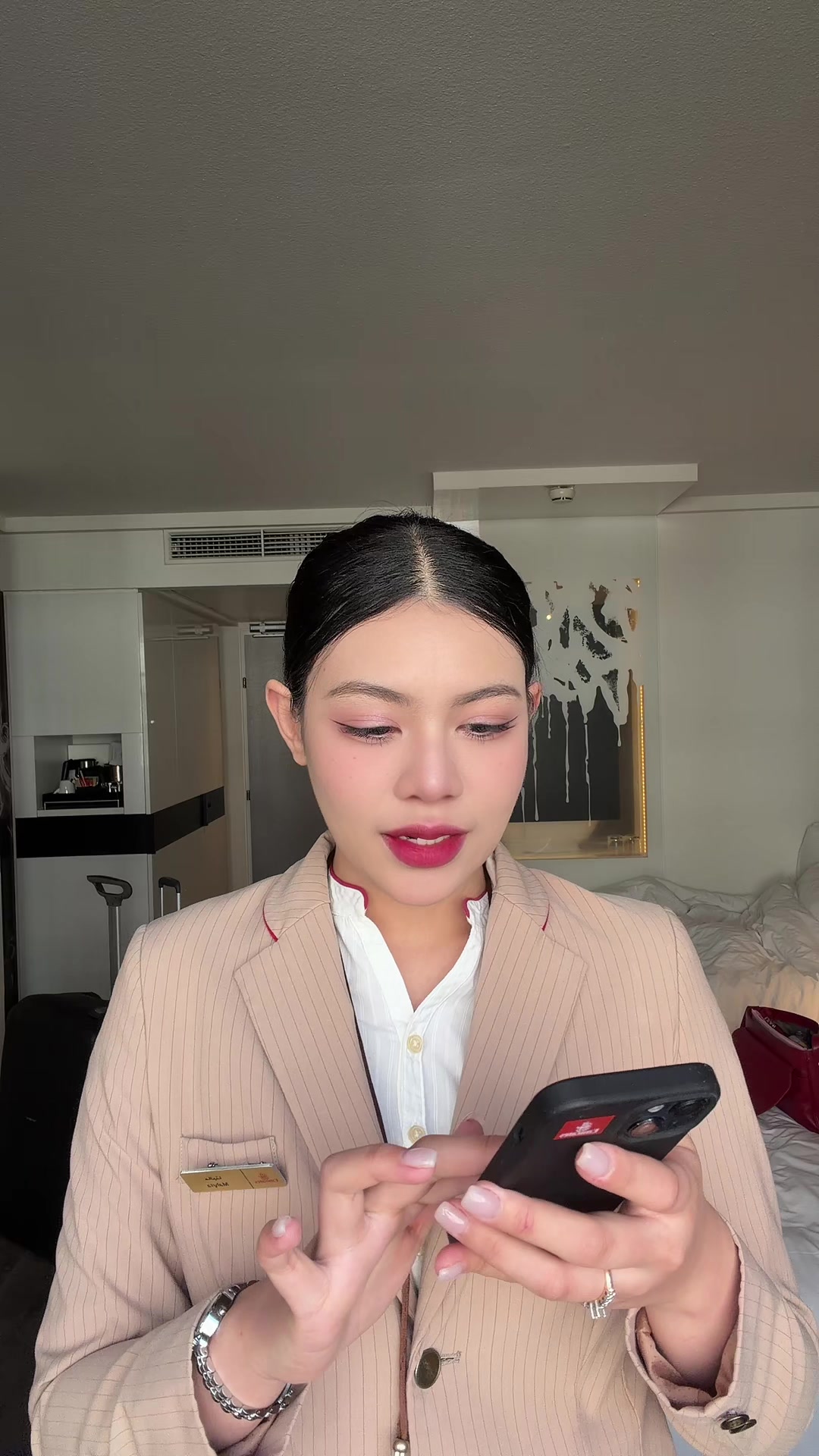 @malyta | Irene