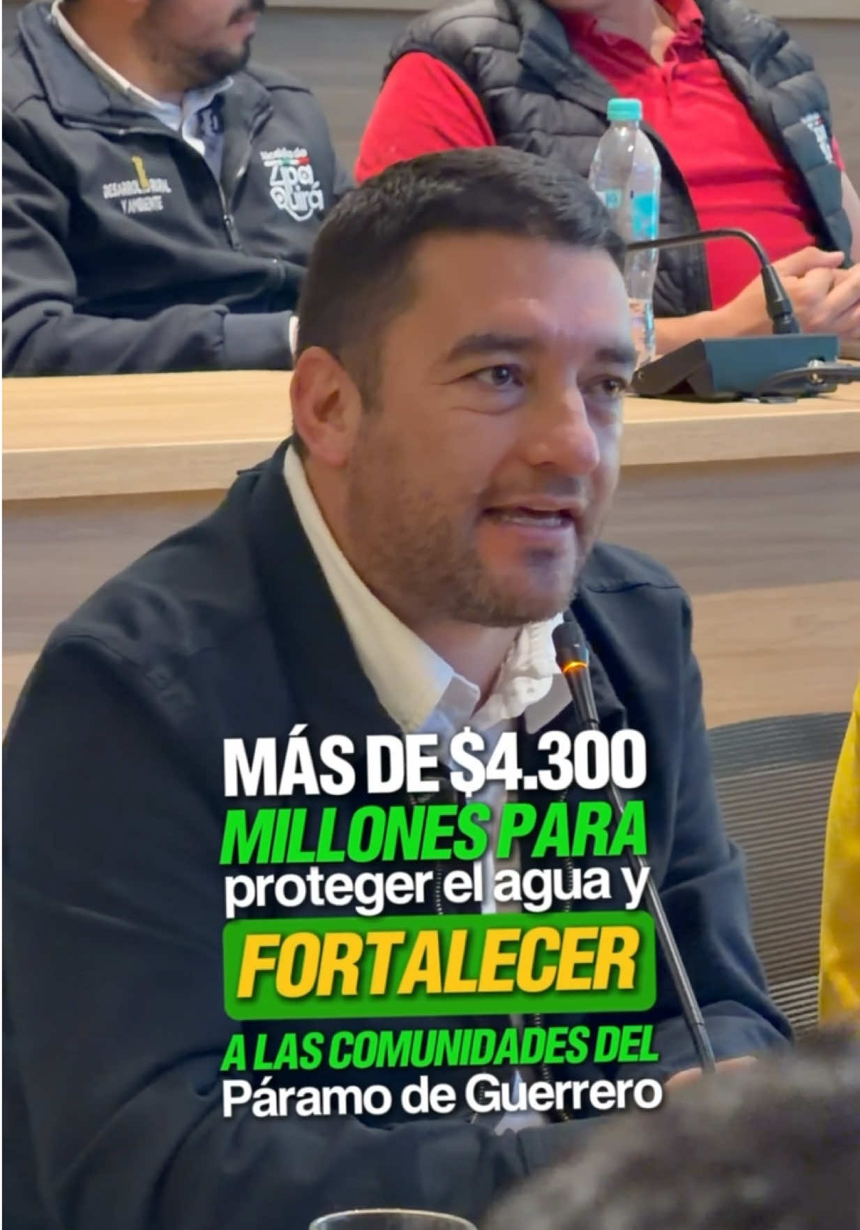 @Jorge CAMACHO