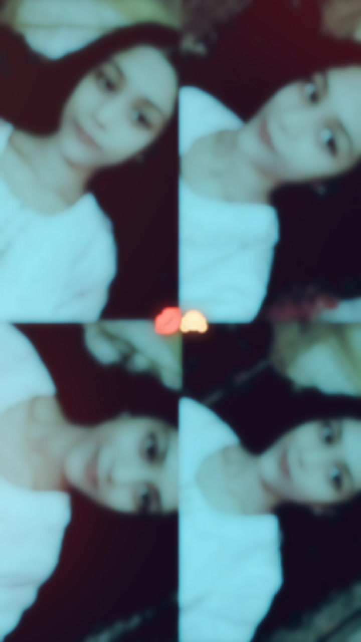 @🎀..𝒮𝑜𝓃𝓉𝑜𝓈𝒾 𝒮𝒶𝒽𝒶..?