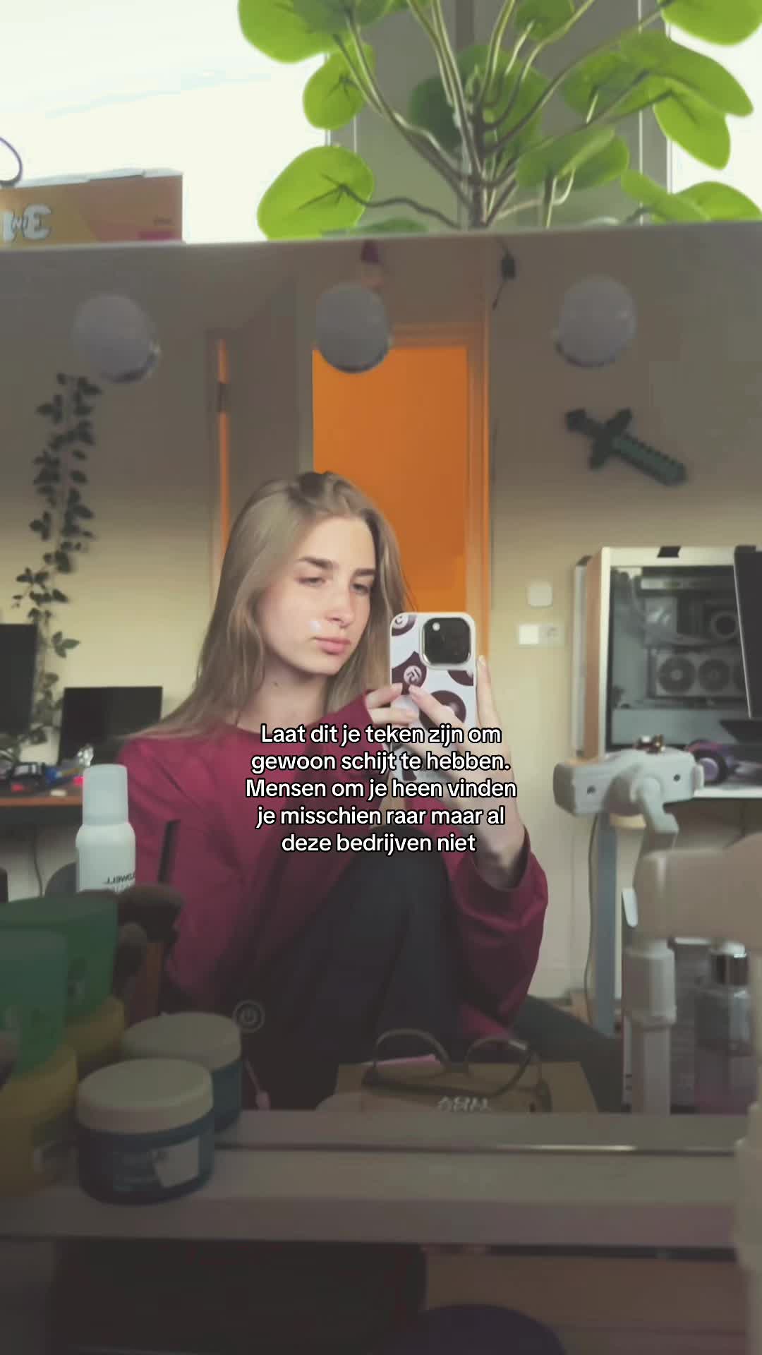 @Zara🪽🪷