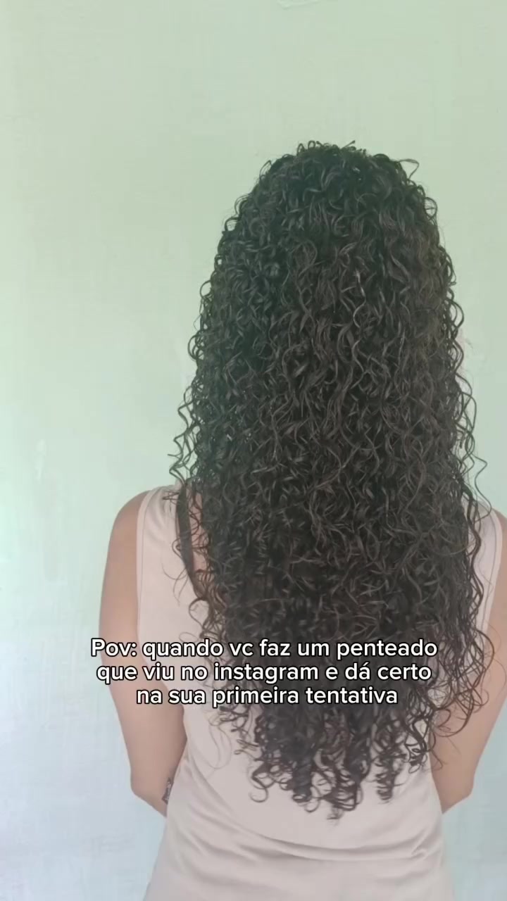 @tclyna