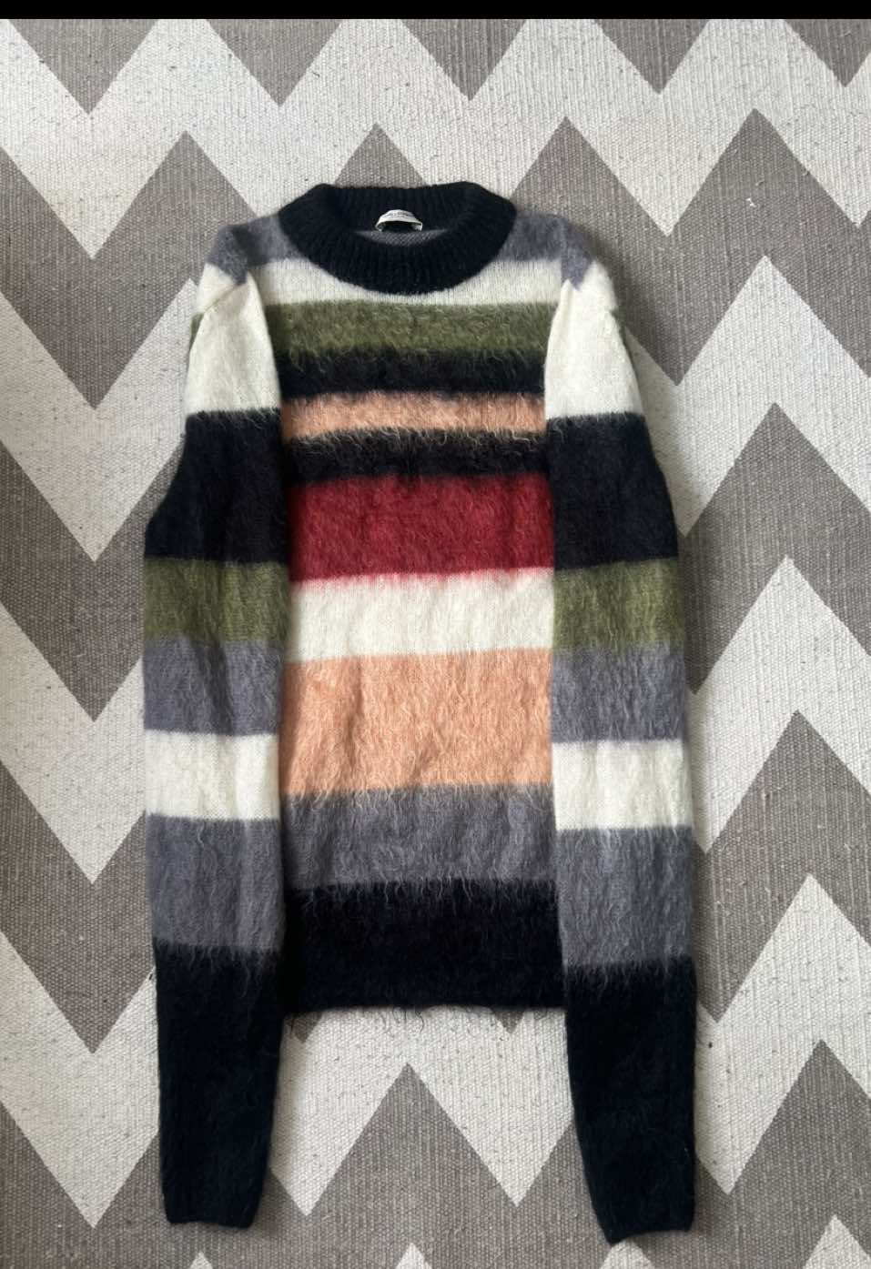 @pawns.closet
