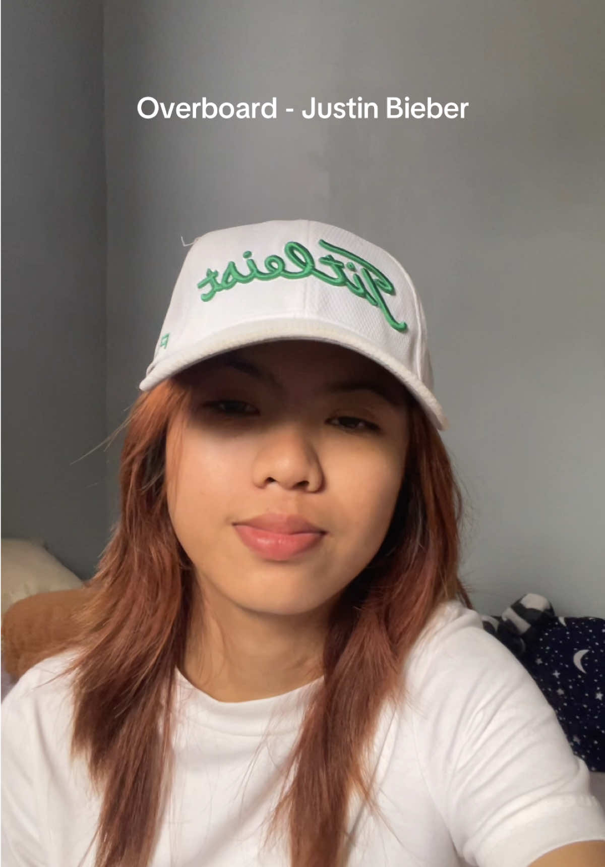 @yowri