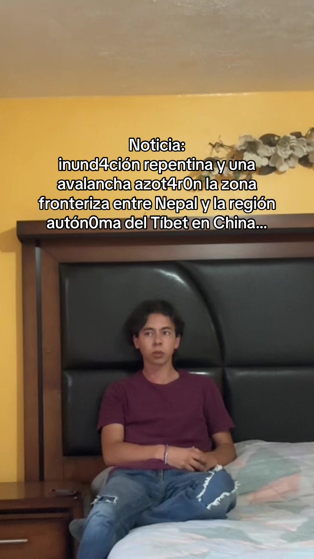 @Eduardo Domínguez