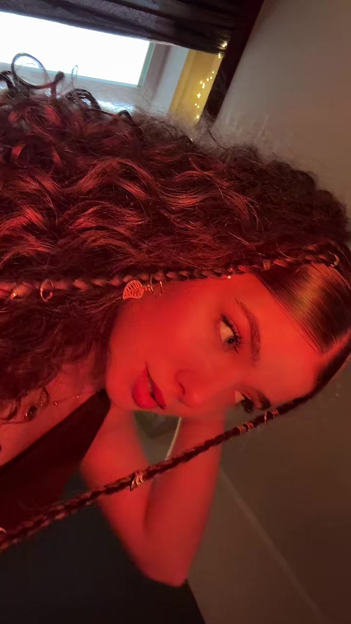 @loverrna