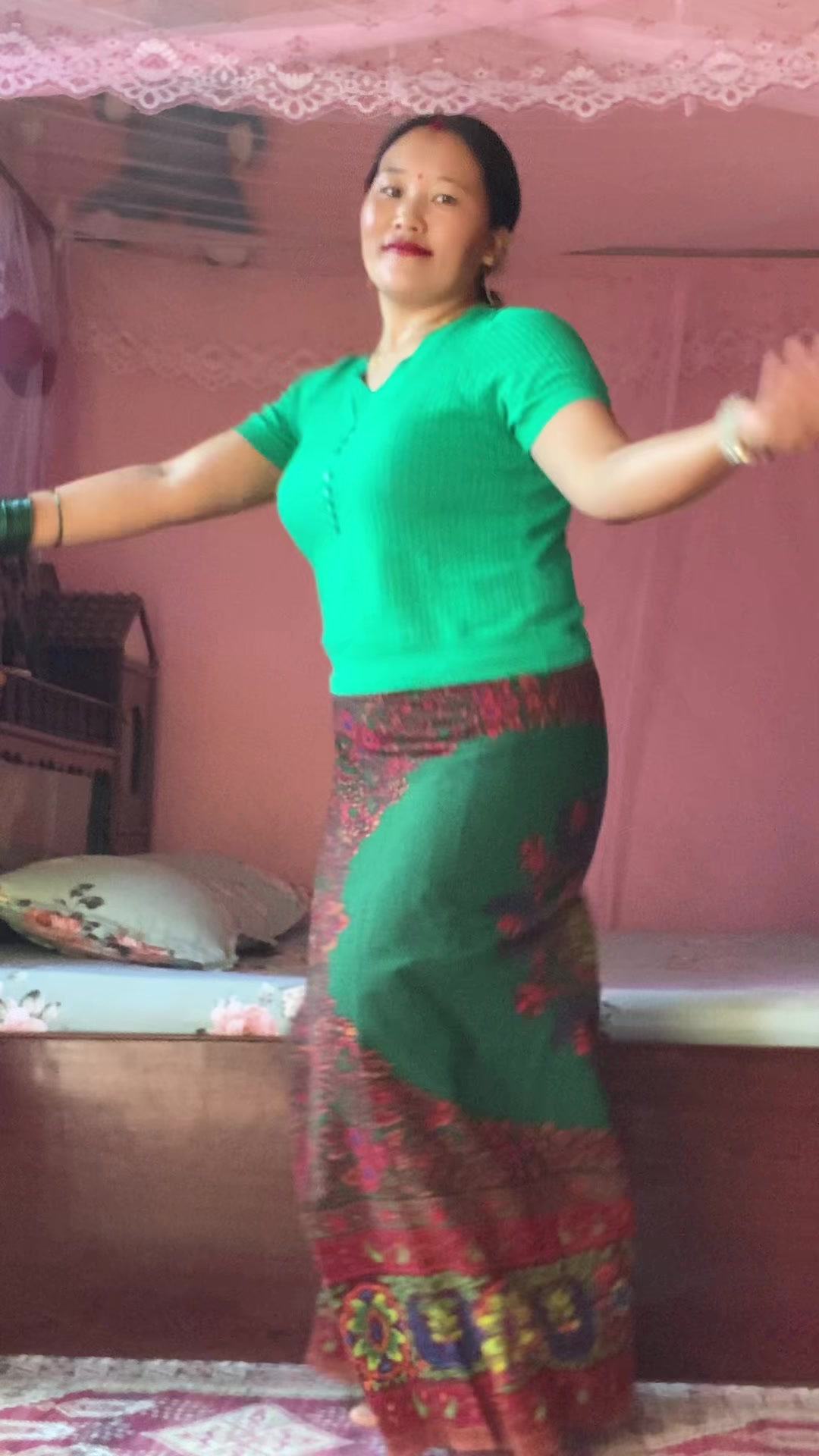 @प्रतिमा पुन मगर