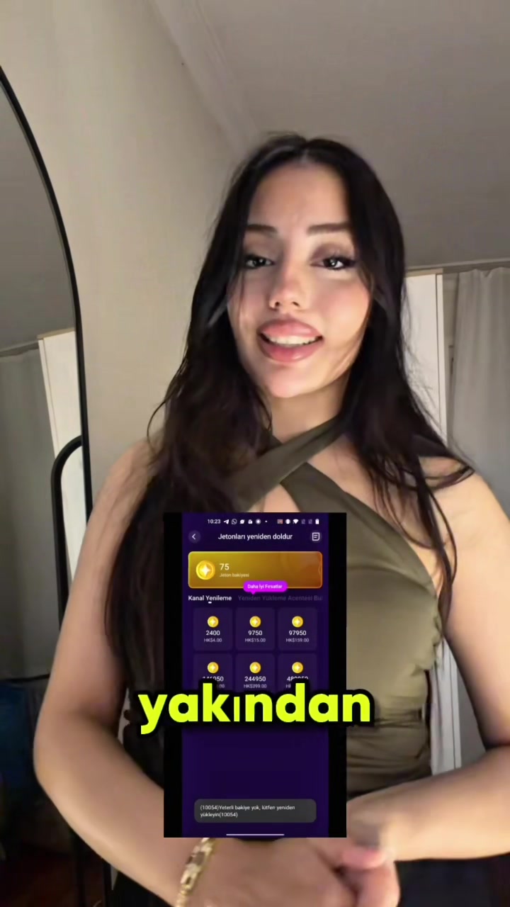 @esmersekers